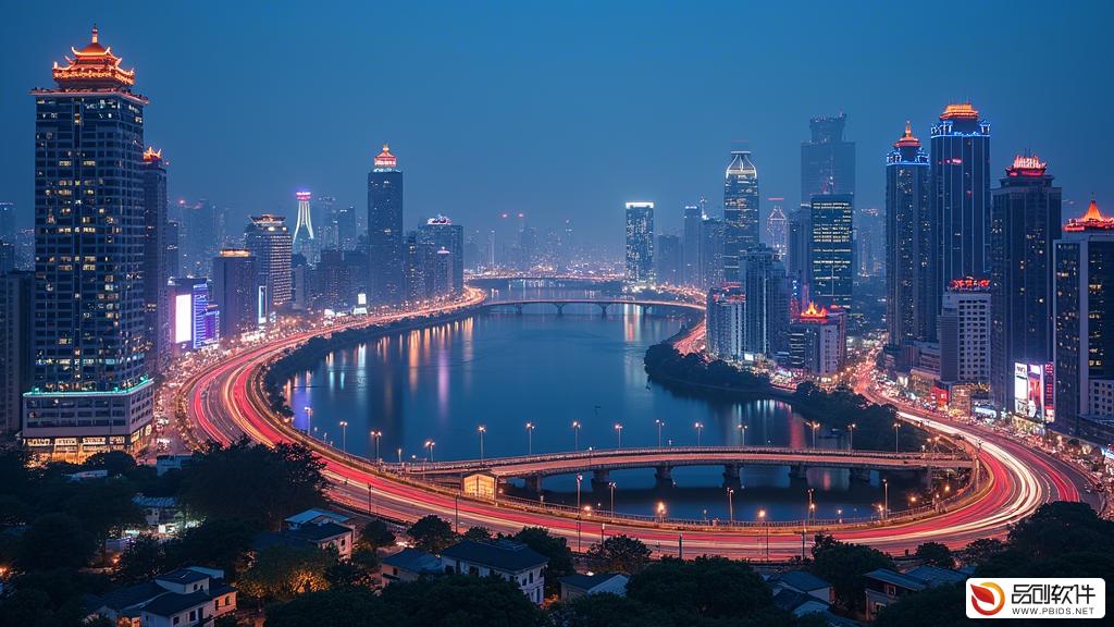 杭州市保险预约AI精算引擎系统的革新之路
