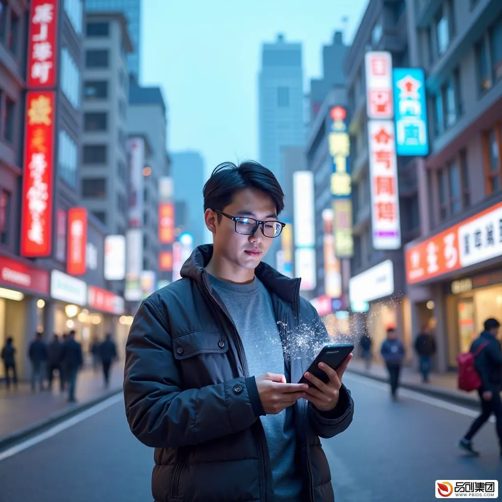济南小程序定制：打造专属数字化解决方案的钥匙
