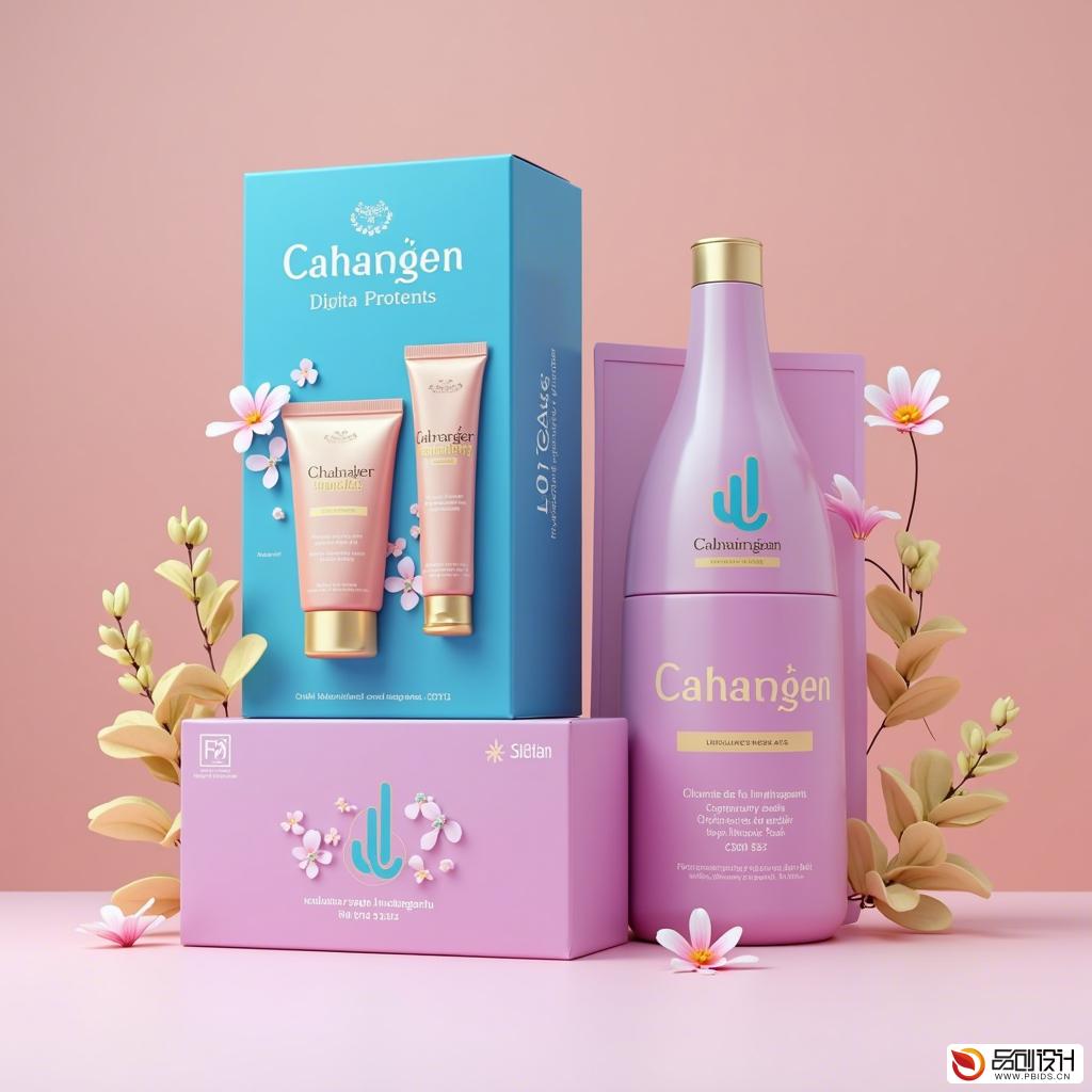 新北用户转化视觉机构：打造高效营销的视觉盛宴
