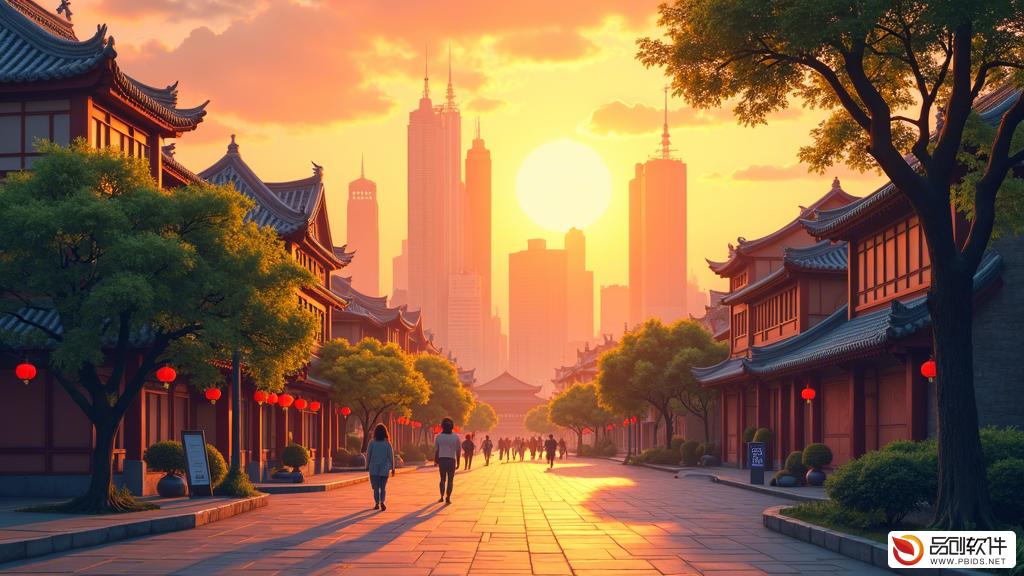 无锡市物流AI调度指挥系统的创新研发与实践
