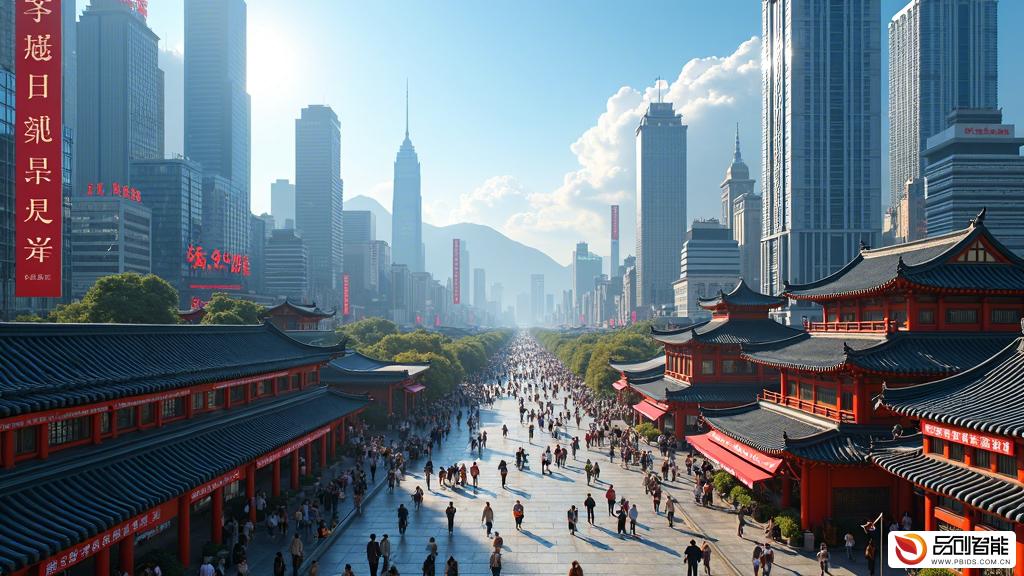 成都市急救车北斗定位调度系统平台的革新与应用
