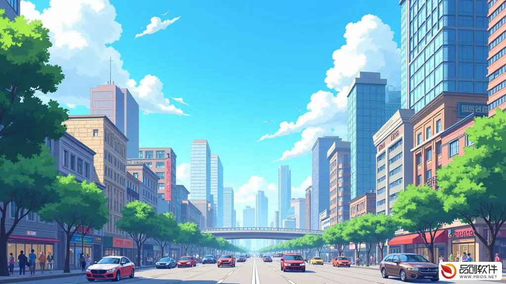 杭州市医疗行业低代码平台公司的创新与应用
