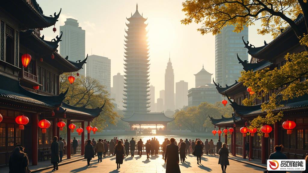 杭州市医疗设备共享协议平台实验室：推动医疗资源高效利用的新篇章
