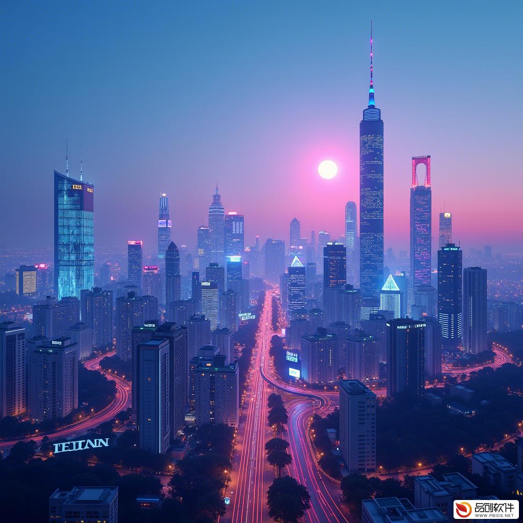 北京市嘉宾邀约自动化系统团队：重塑活动邀...