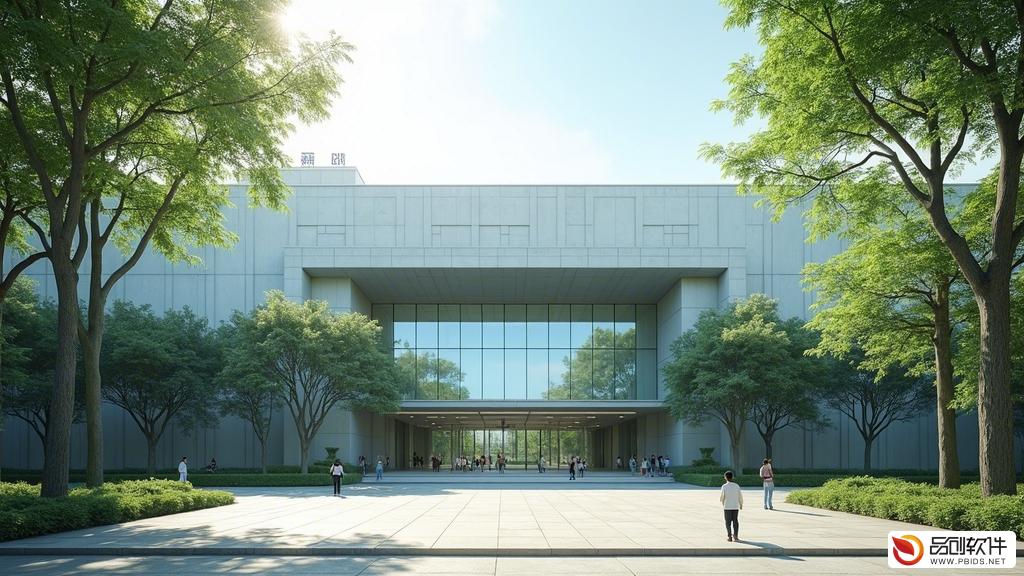 宁波市医院绩效管理系统开发：创新引领医疗管理新篇章
