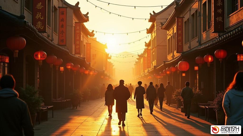 开封市用户满意度提升策略与实践探索
