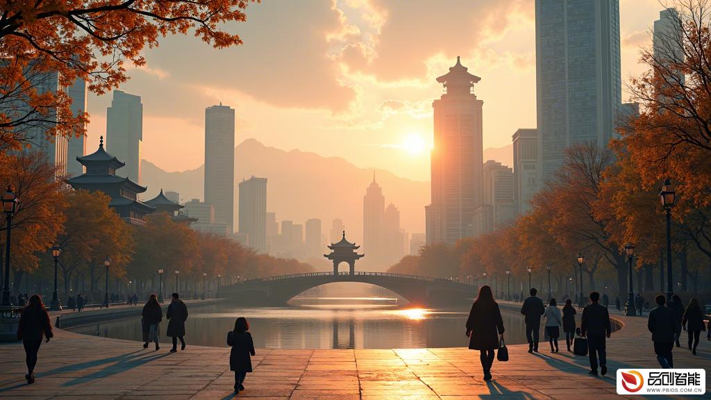 杭州市雌激素水平预测团队的科研探索与实践
