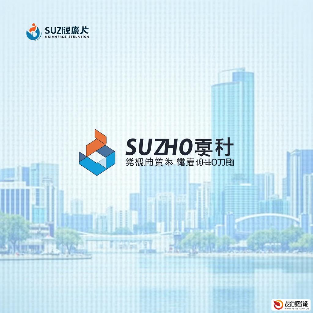 苏州市电子病历语义分析平台方案商：引领医...