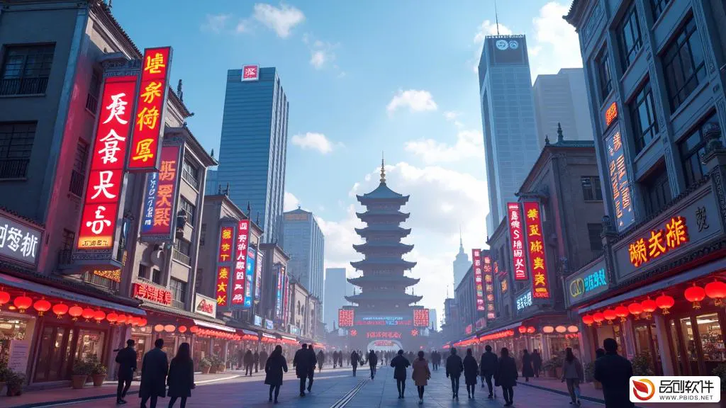 天津市私募基金托管小程序公司：一站式服务，高效便捷的投资新选择
