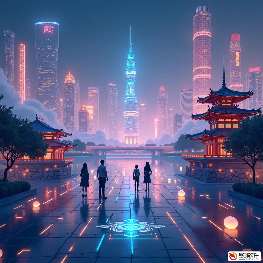 杭州市医疗耗材供应链金融平台：创新引领行业发展
