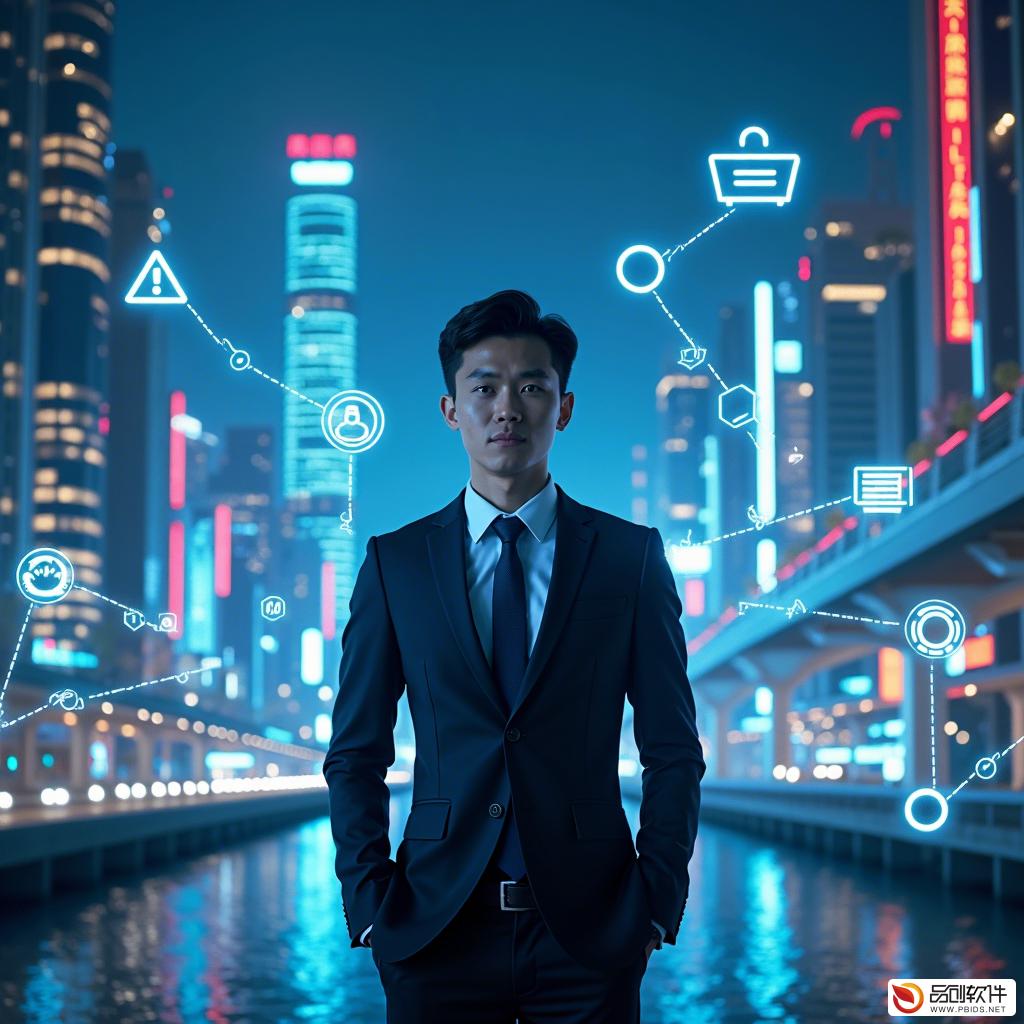 广州市AI热点资讯搜索平台机构深度解析
