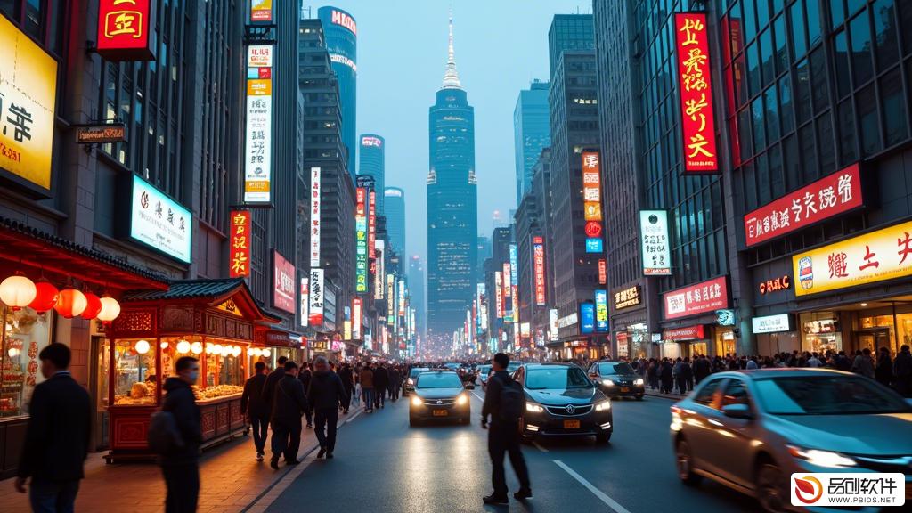 广州市党建智慧平台工作室：创新引领，智慧赋能党建工作新篇章
