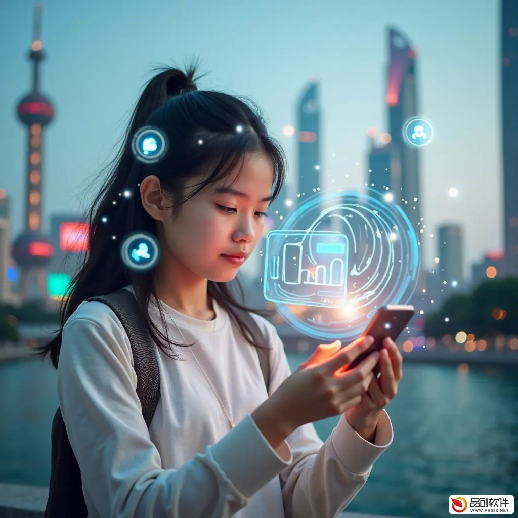 广州市资讯社交App定制平台机构：打造个性化社交新体验
