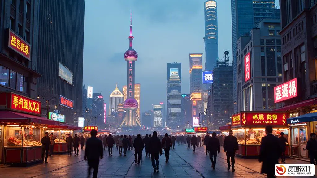 上海市保险数据湖仓系统机构：构建智慧保险生态的基石
