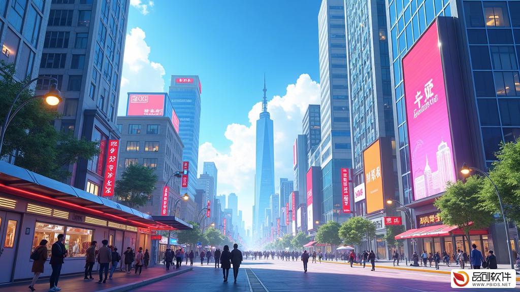 合肥市车联网V2X通信平台：引领智能交通新时代
