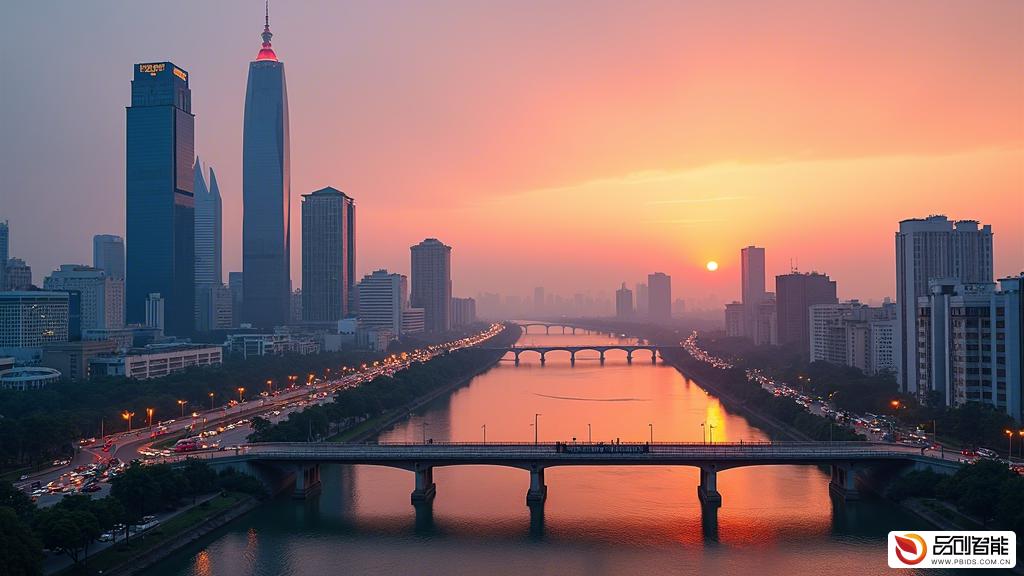 武汉市动态电源管理算法平台工作室：创新引领，赋能未来科技
