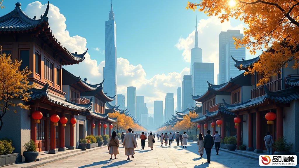 苏州市智能婴儿床呼吸监测工作室：科技守护宝宝健康呼吸
