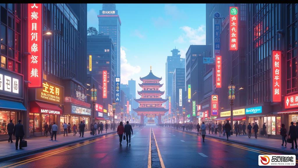 天津市医疗供应链智能合约系统技术中心：引领医疗行业的数字化转型
