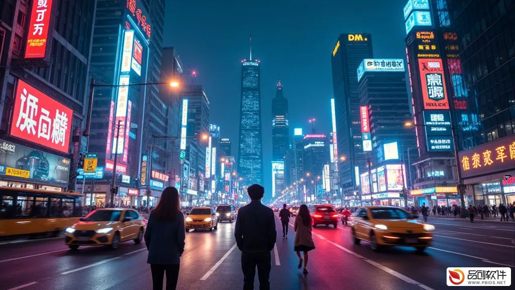 杭州市医疗低代码开发平台商：引领医疗行业数字化转型的新篇章
