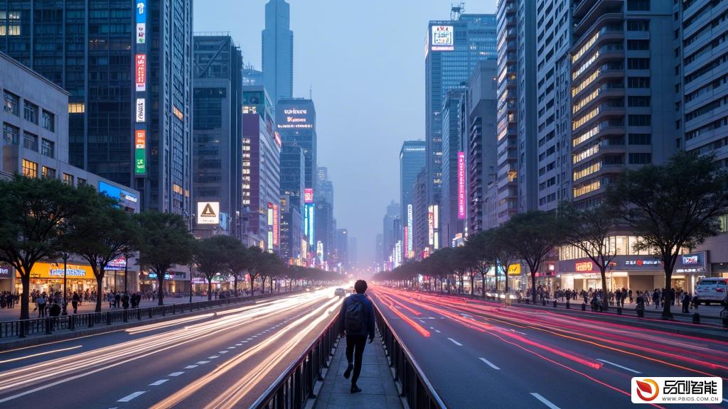 广州市远程测温系统平台：科技赋能城市健康管理新篇章
