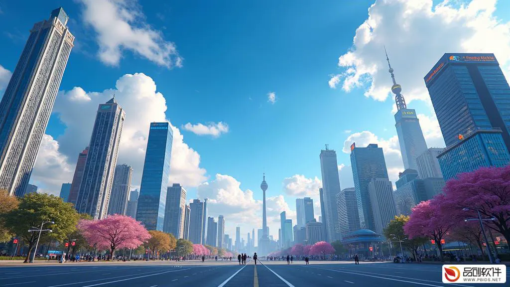 天津市货运平台物联网系统集成商：引领智慧物流新时代
