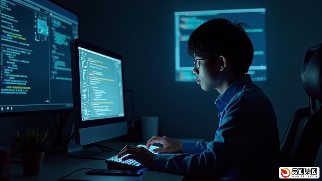 App手机开发：从入门到精通的全面指南
