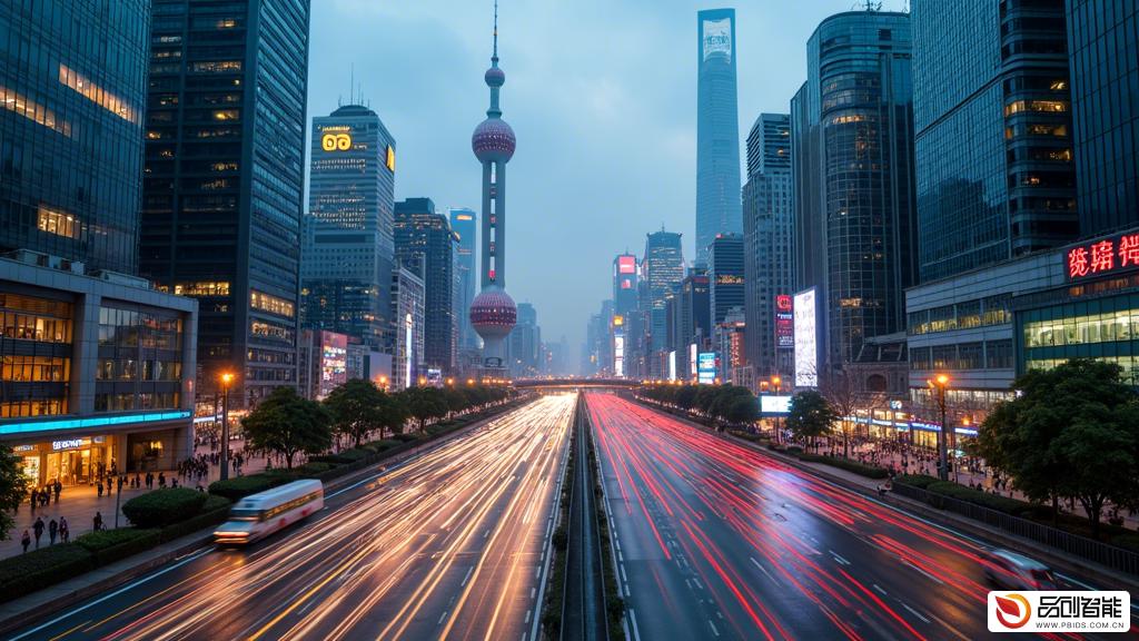 上海市物联网疼痛管理研发中心：科技引领疼痛管理新时代
