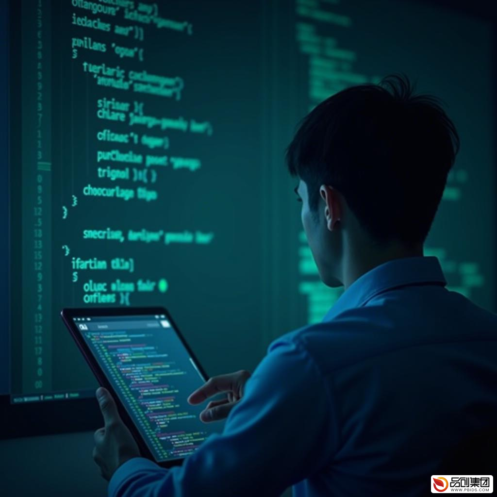 掌握App开发代码：从入门到精通的全方位指南