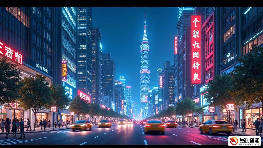 广州市急救设备流数据处理机构：提升应急响应效率的关键力量
