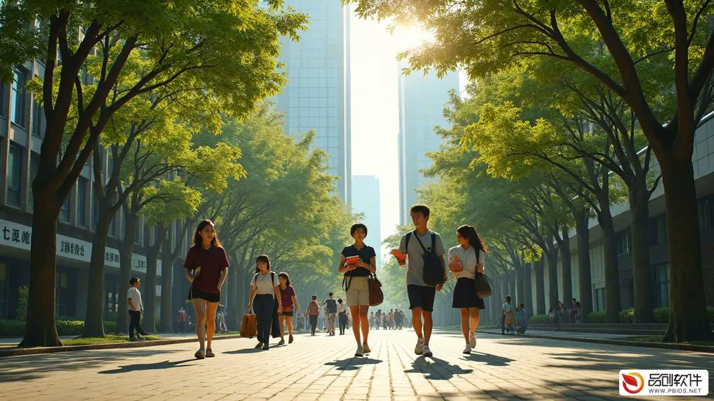 深圳市教育智能问答平台团队：引领教育创新，赋能智慧教育
