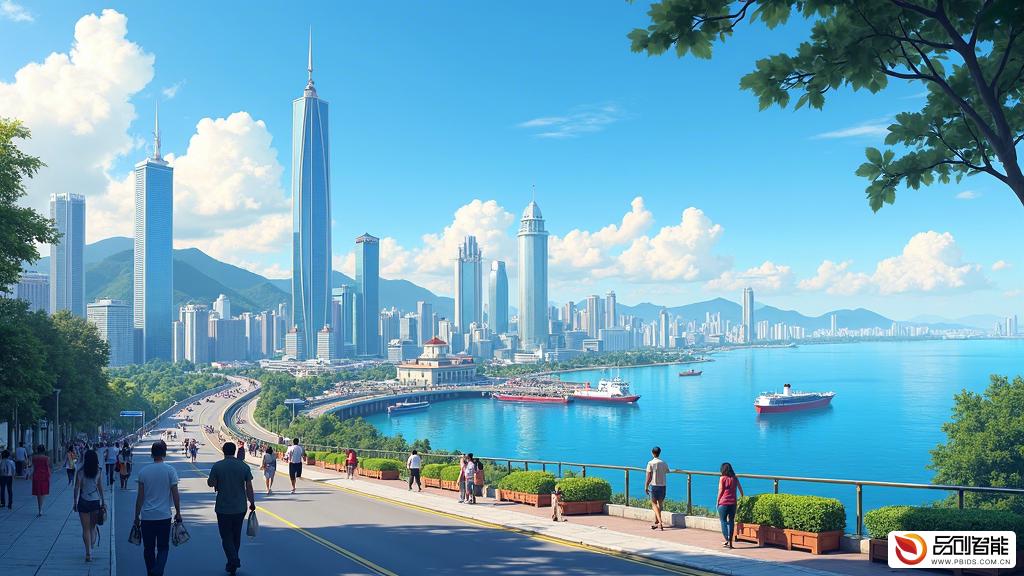 珠海市用户行为路径分析系统机构深度解析
