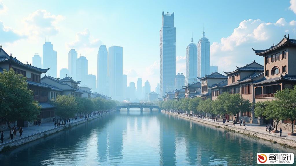枣庄市H5营销页面有限公司：创新引领，打造高效营销新篇章
