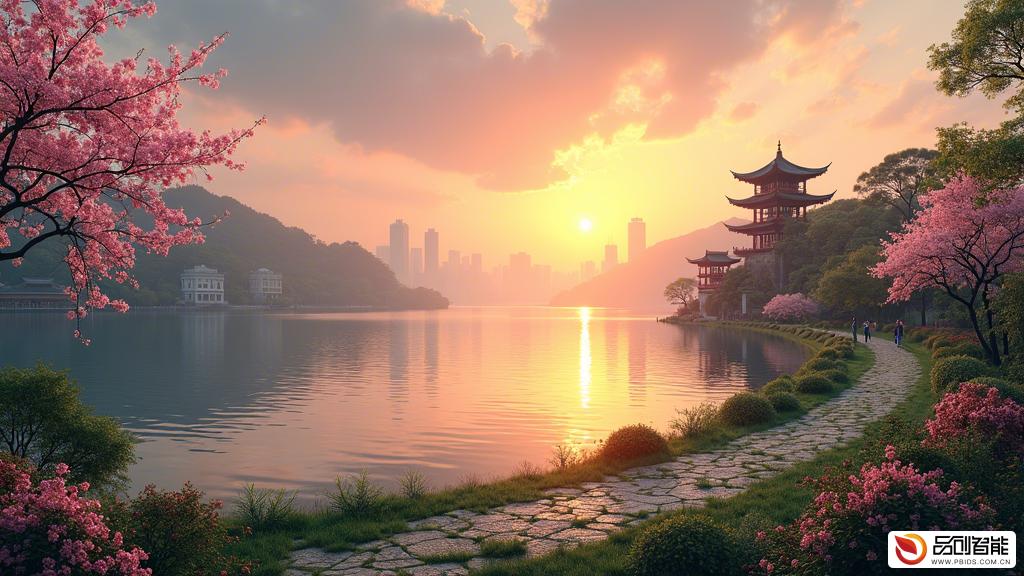 无锡市半岛AI温控射频仪团队：科技创新引领美容仪器新风尚
