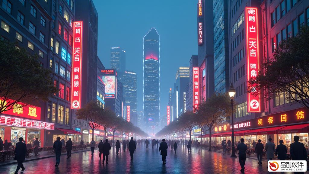 天津市多端同步技术：引领集团数字化转型的新篇章
