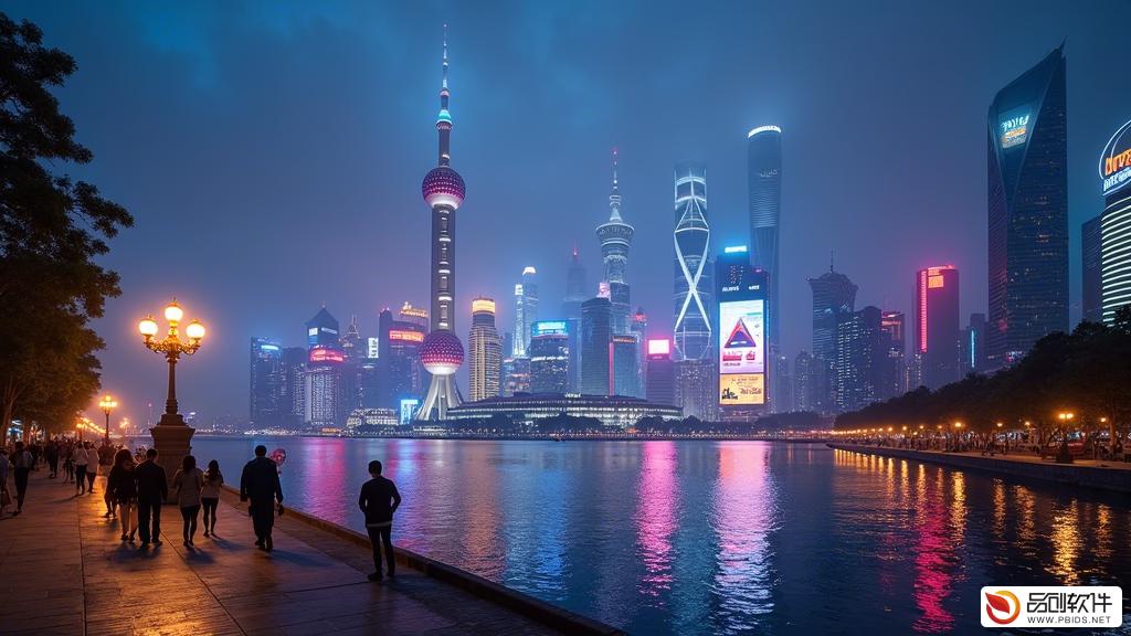 上海市RAG增强的保单风控模型服务商：引领保险业风控新纪元
