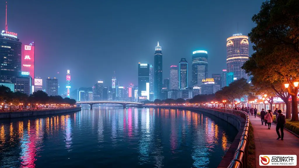 杭州市证券智能客服机器人平台：重塑金融服务新体验
