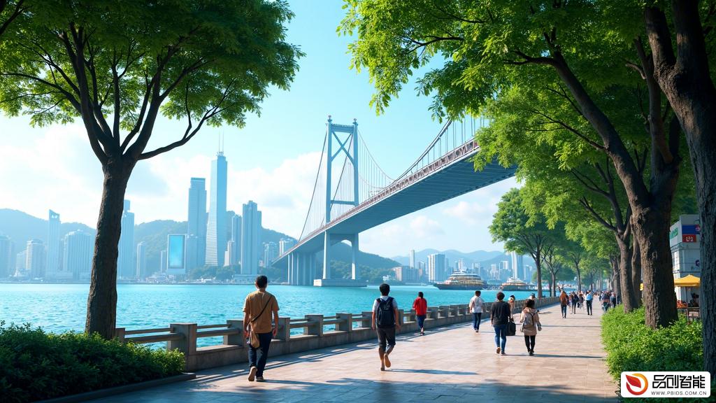 珠海市医疗级低延迟传输技术的创新突破
