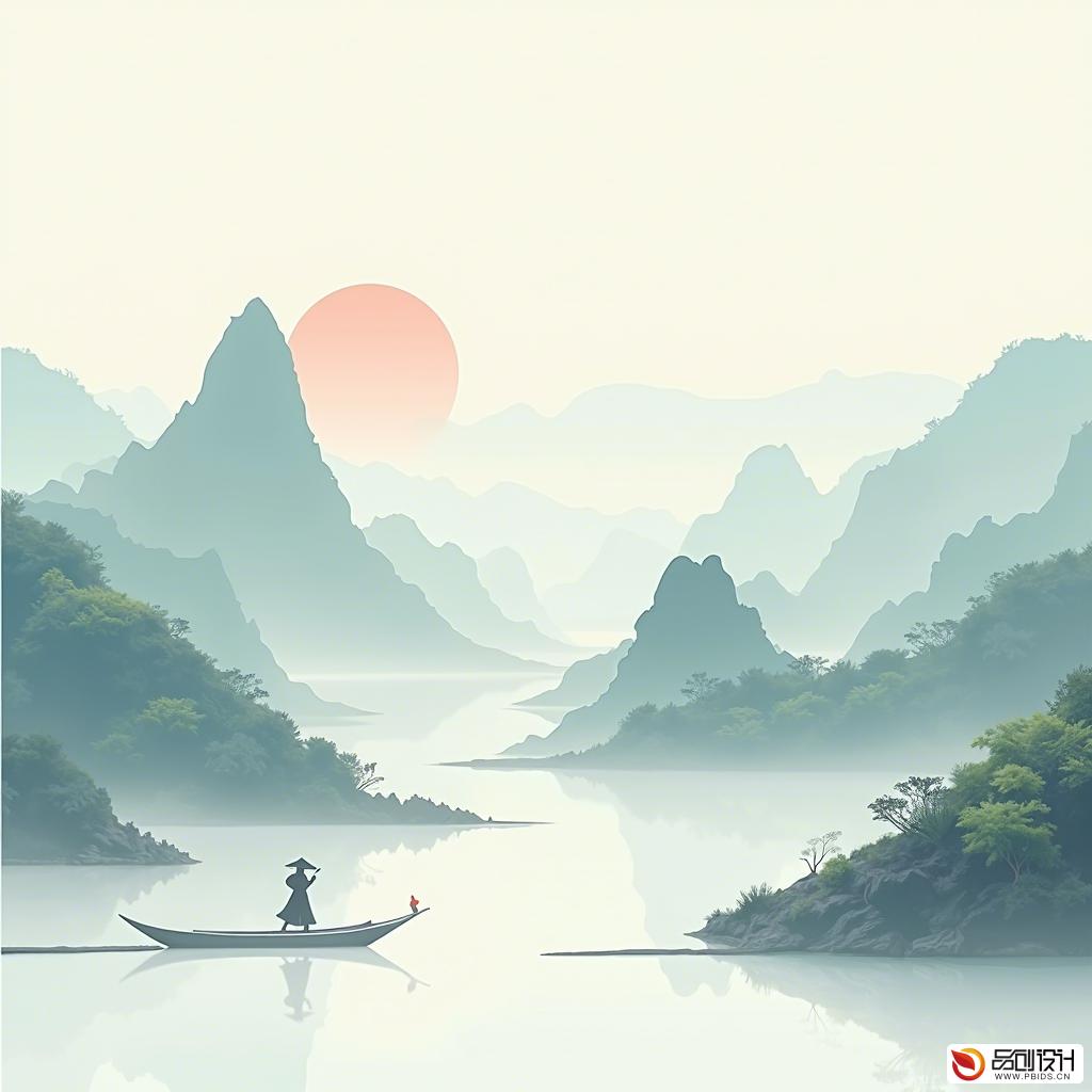 丽江操作流程优化工作室：提升业务效率的创...