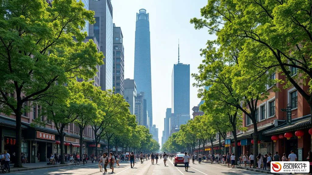 成都市证券智能投顾系统集团：引领金融科技新风尚
