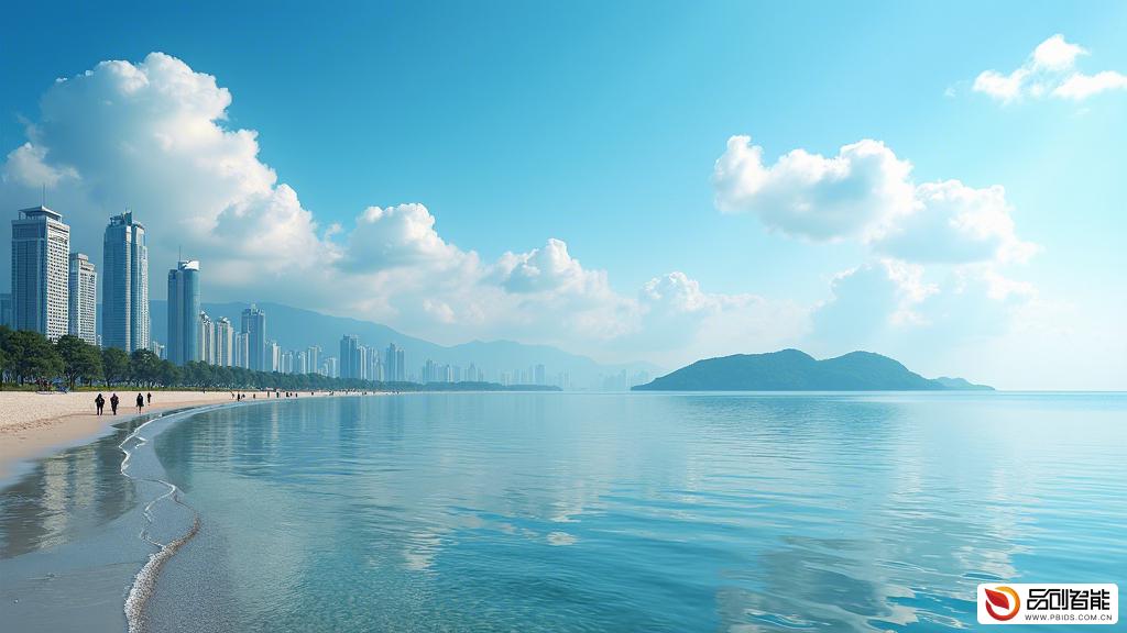 珠海市用户隐私保护技术中心：筑牢数字时代的隐私防线
