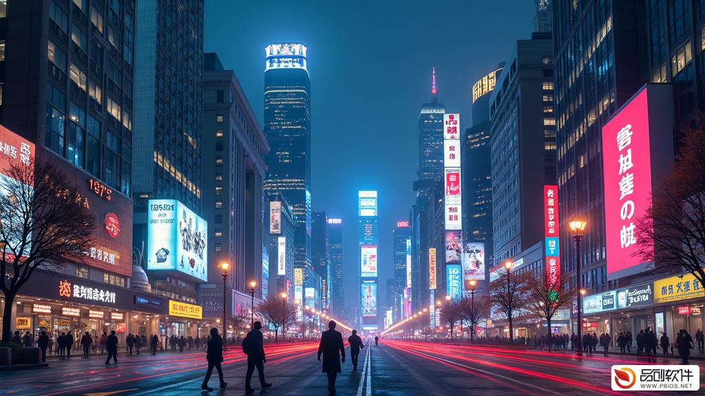 成都市会议全流程AI管理系统服务站：重塑会议管理新纪元
