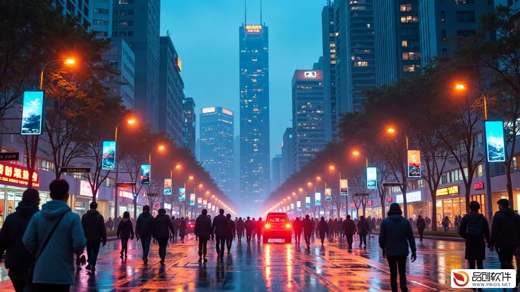 东莞市慢病管理APP：科技赋能健康，重塑慢病管理新生态

