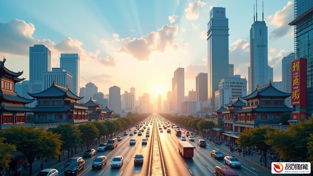杭州市物联网终端抗干扰算法工场的创新与实践

