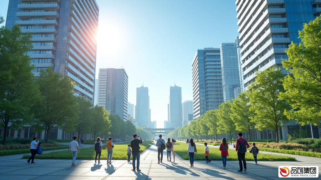 数字化校园系统：重塑教育未来的创新力量
