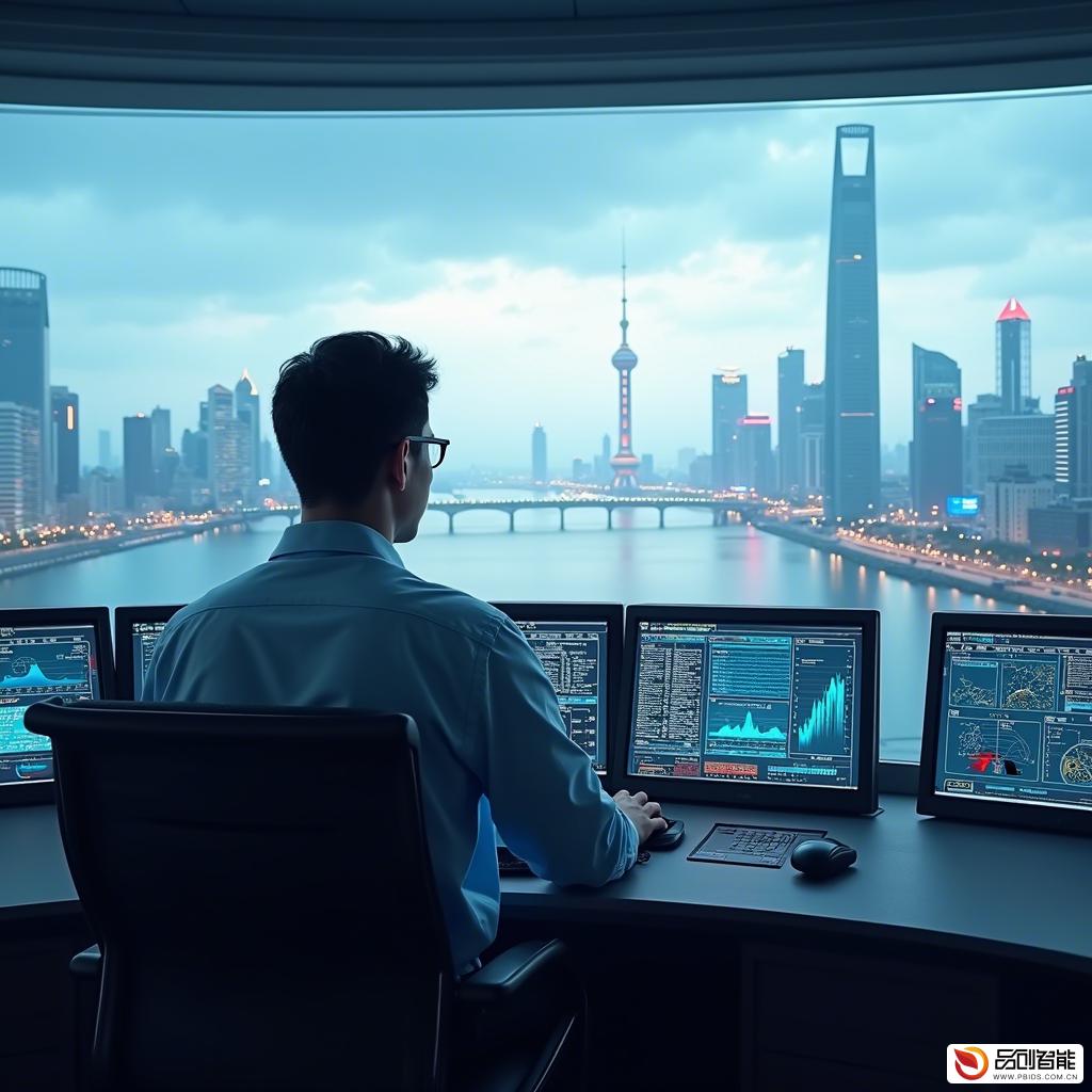 武汉市车载设备多协议平台技术解析与应用前景
