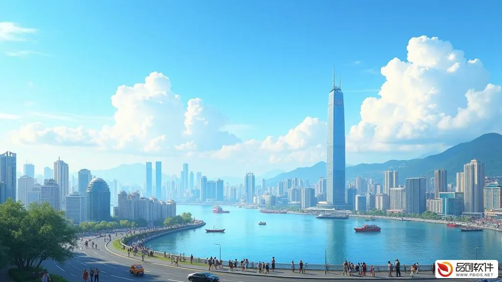 珠海市保险智能推荐集成商：引领保险业数字化转型的新篇章
