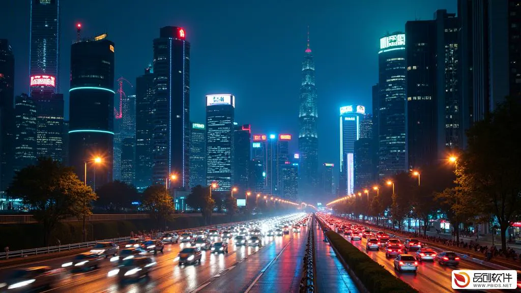 广州市证券智能结算对账平台：引领金融行业新风尚的平台商
