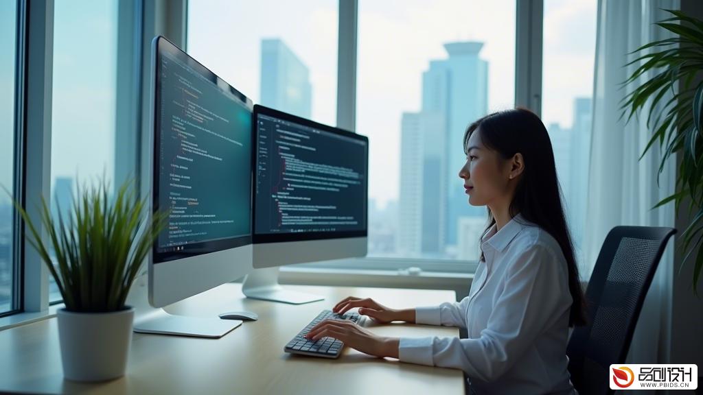 远程办公新纪元:探索人机交互机构在远程办公工具中的革新应用