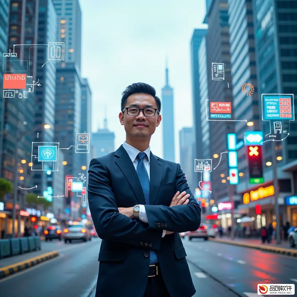 广州市企业风险管理系统平台商：引领企业风险管理...