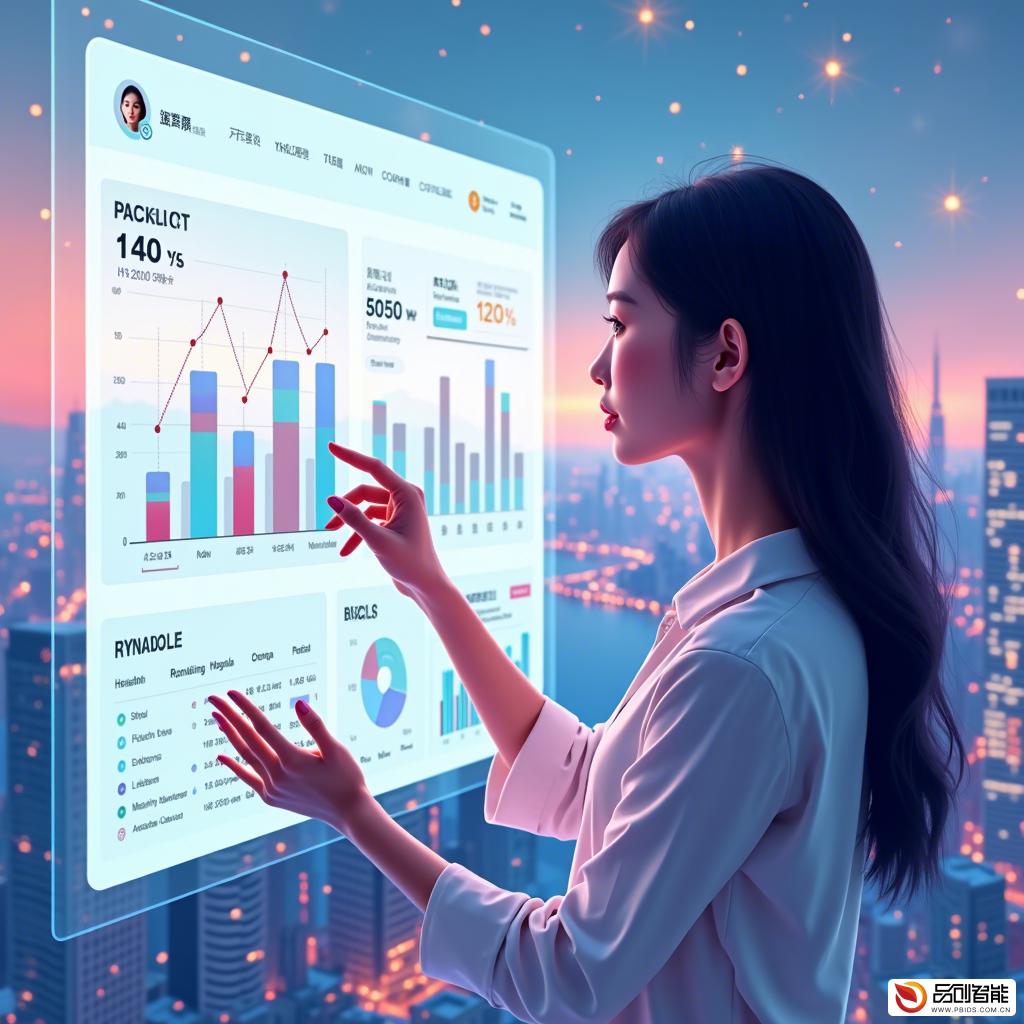 杭州市用户健康画像压缩平台方案商：打造高...